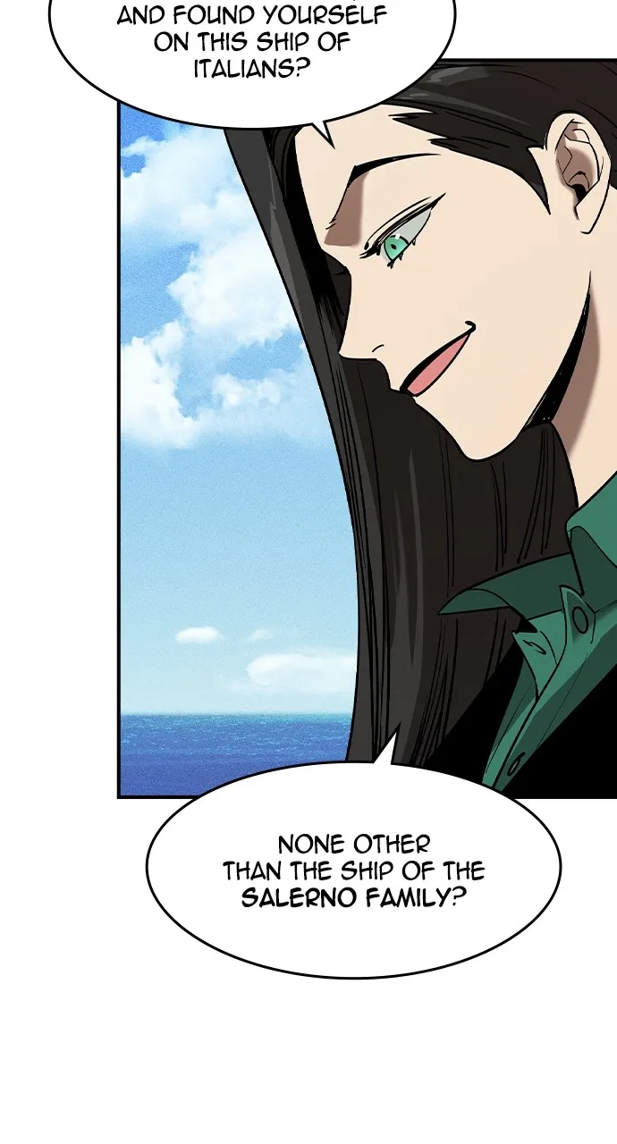 The Heir Chapter 1 page 72 - 