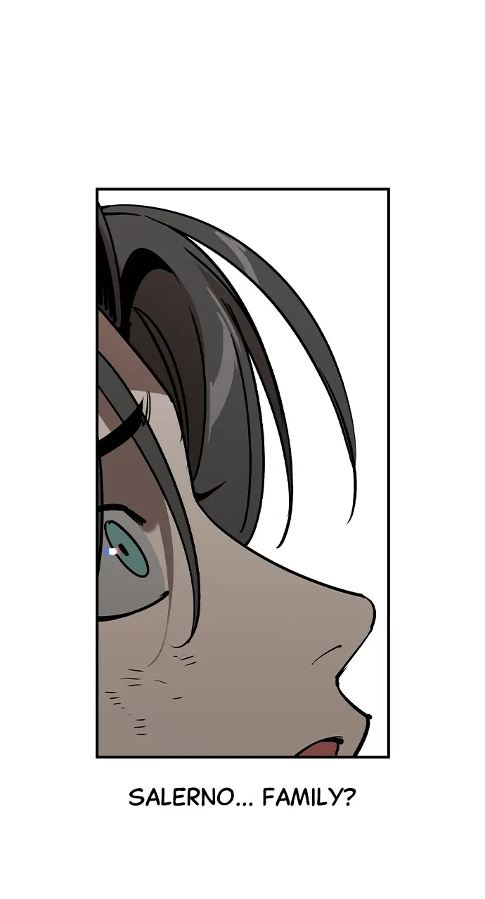 The Heir Chapter 1 page 73 - 