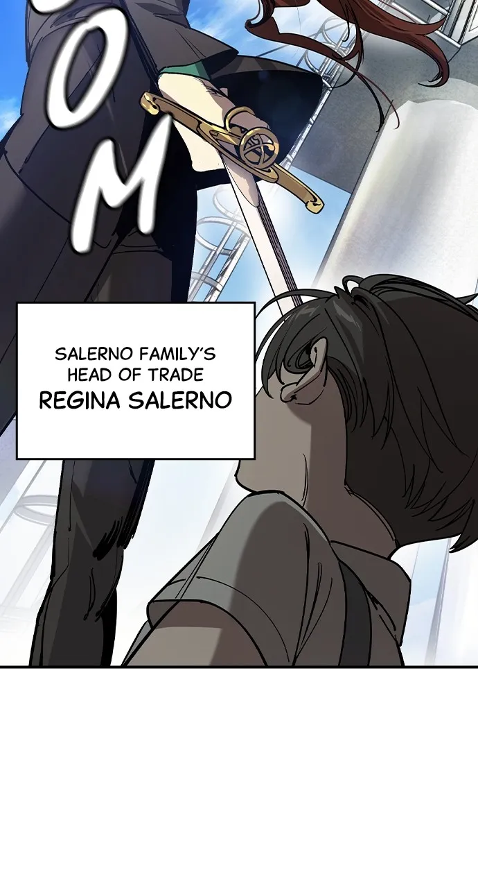 The Heir Chapter 1 page 77 - 