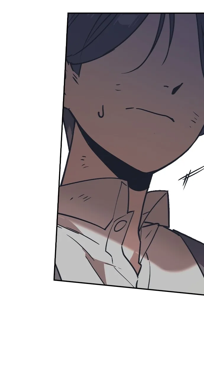 The Heir Chapter 1 page 79 - 
