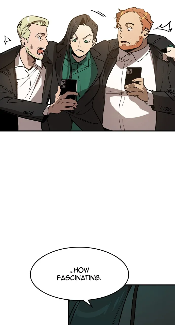 The Heir Chapter 1 page 90 - 