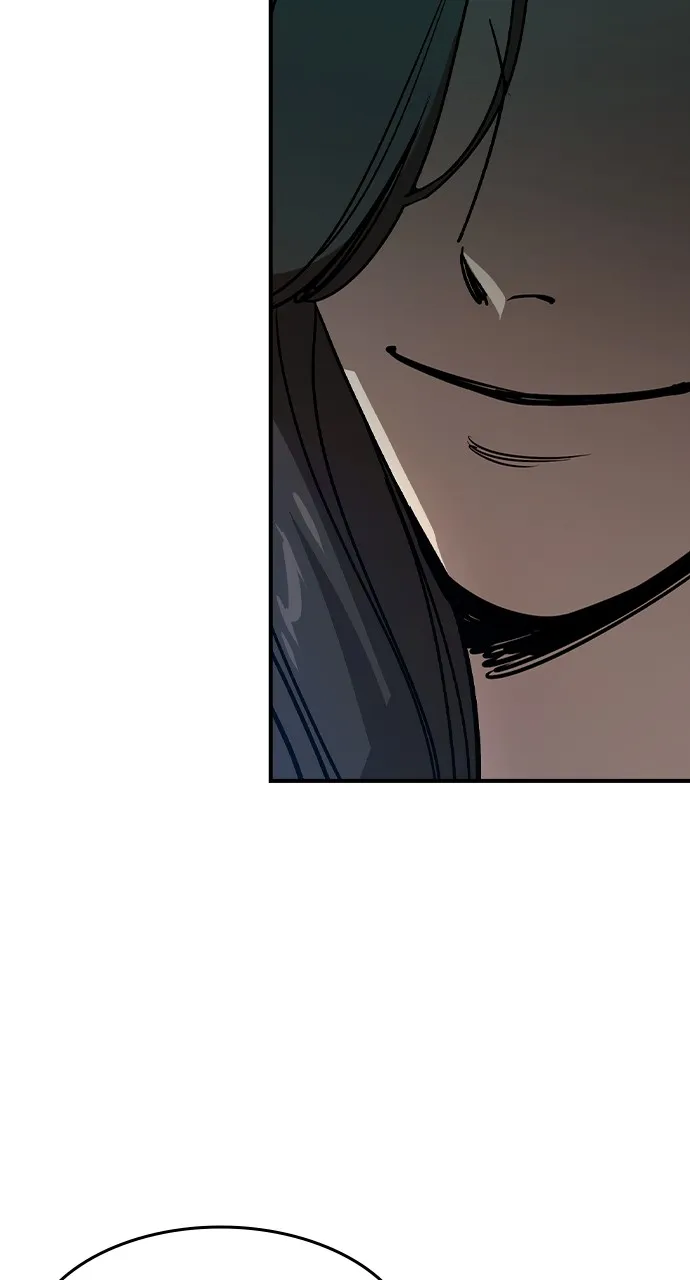 The Heir Chapter 1 page 91 - 