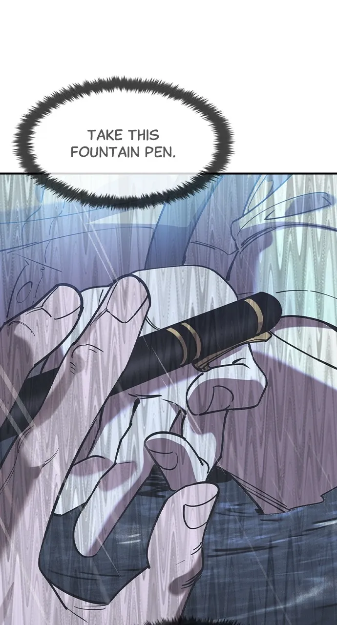 The Heir Chapter 1 page 93 - 