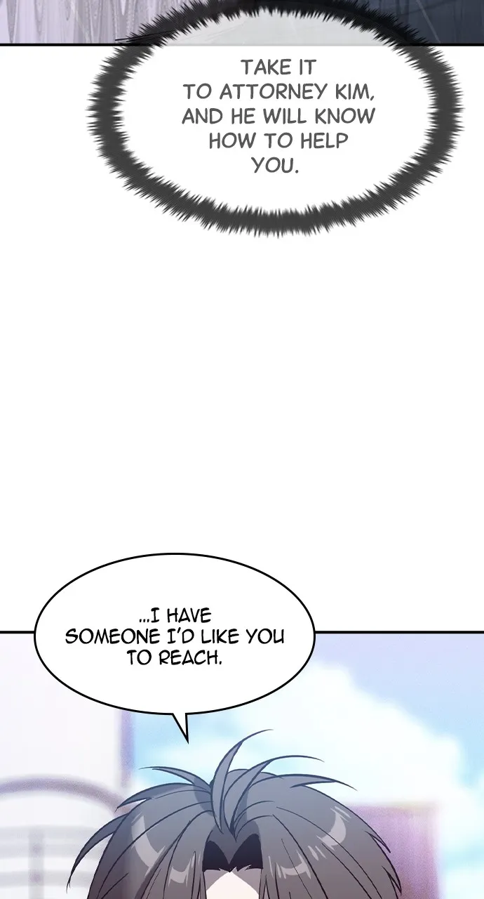The Heir Chapter 1 page 94 - 