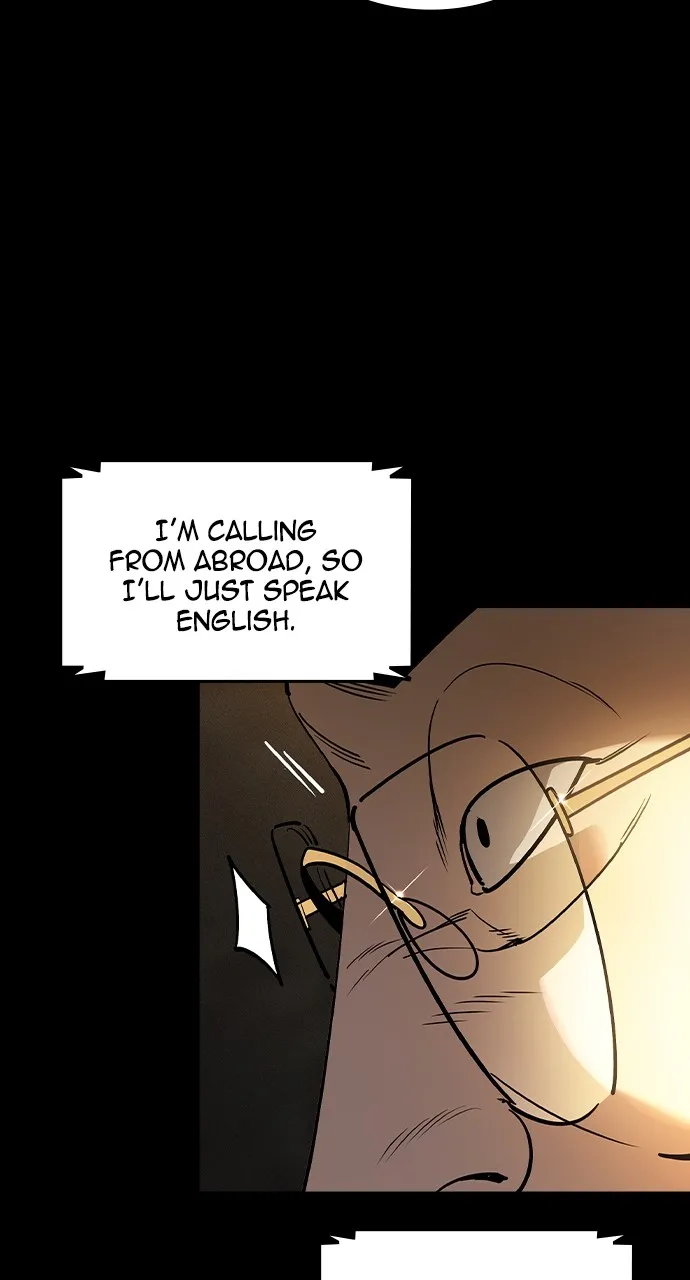 The Heir Chapter 1 page 98 - 