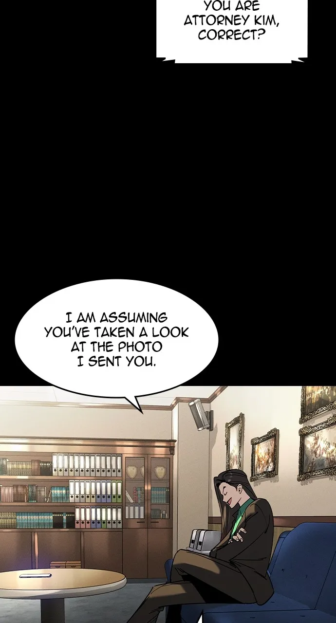 The Heir Chapter 1 page 99 - 