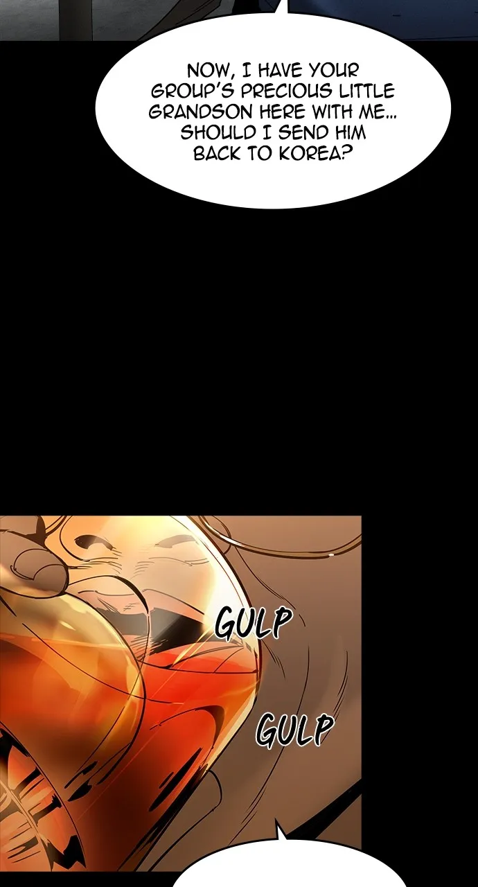 The Heir Chapter 1 page 100 - 