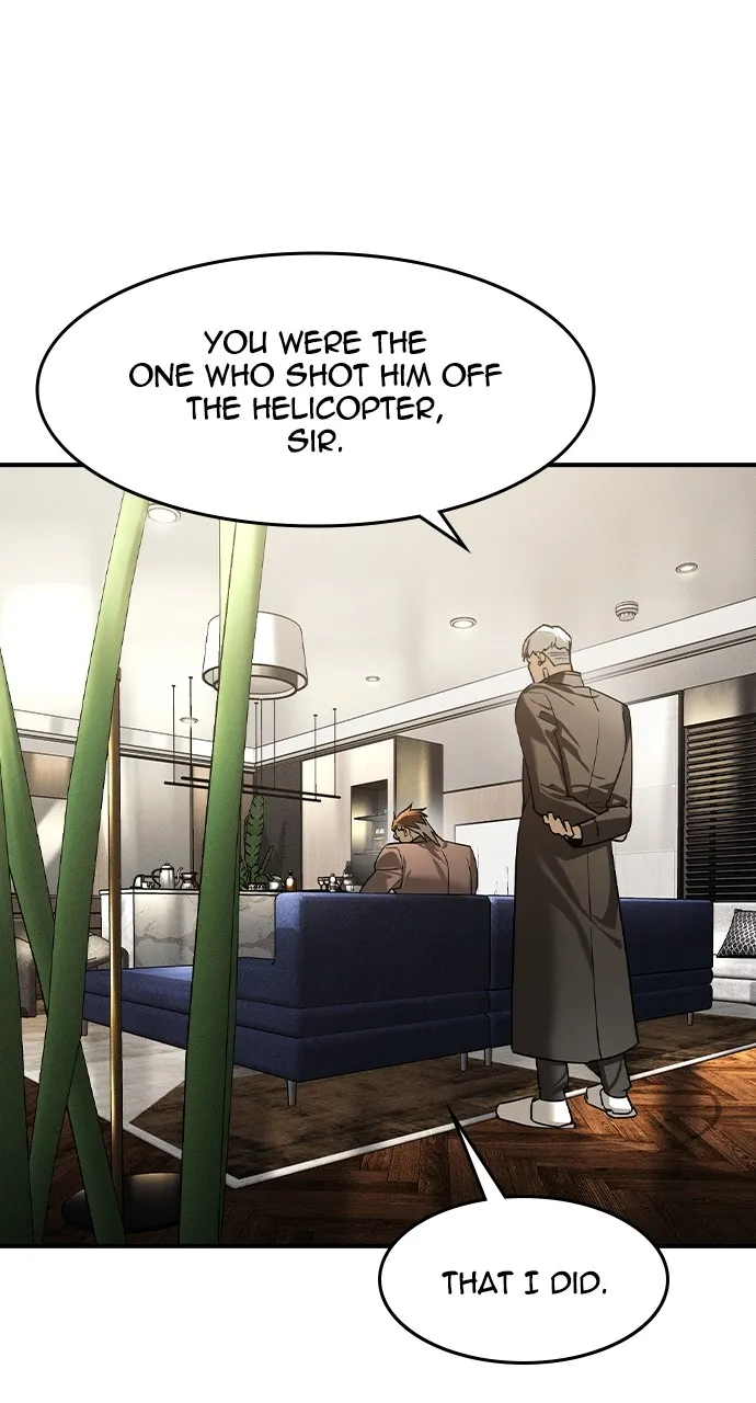 The Heir Chapter 10 page 2 - 