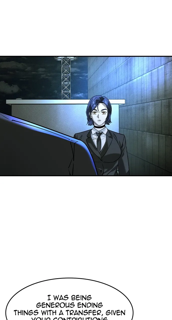 The Heir Chapter 10 page 20 - 