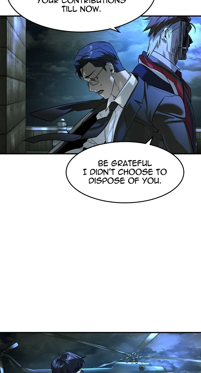 The Heir Chapter 10 page 21 - 