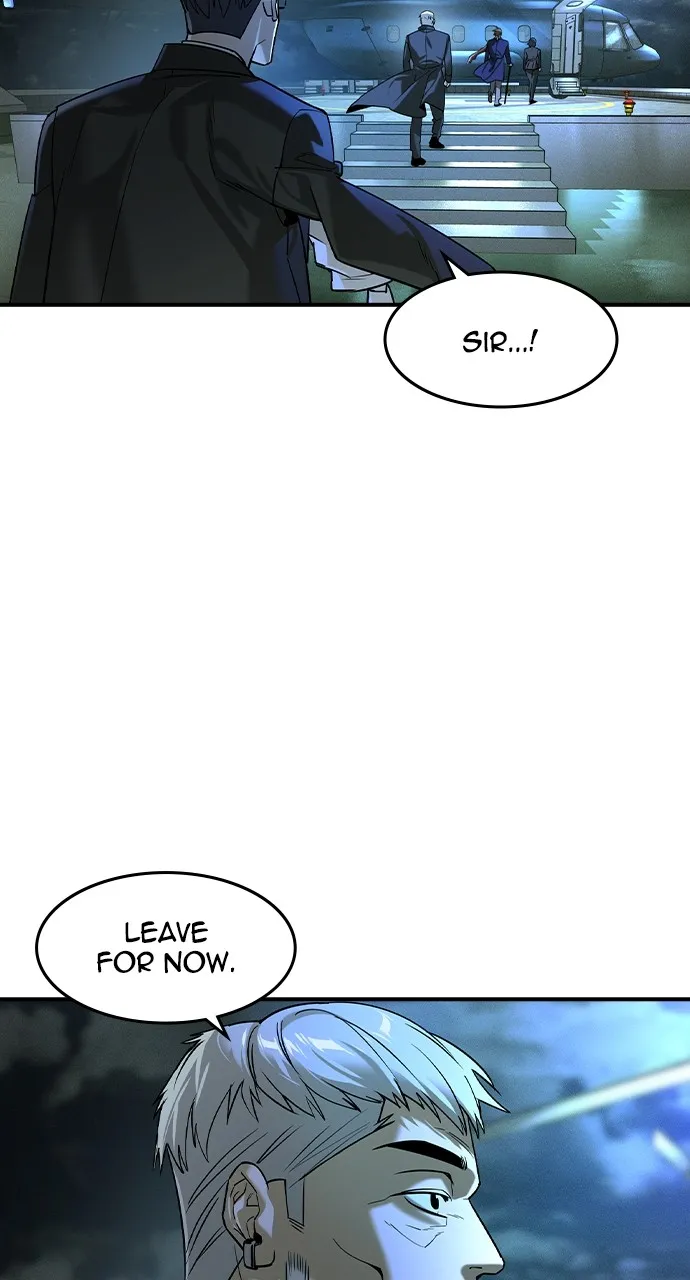 The Heir Chapter 10 page 22 - 