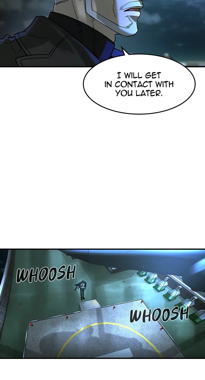 The Heir Chapter 10 page 23 - 