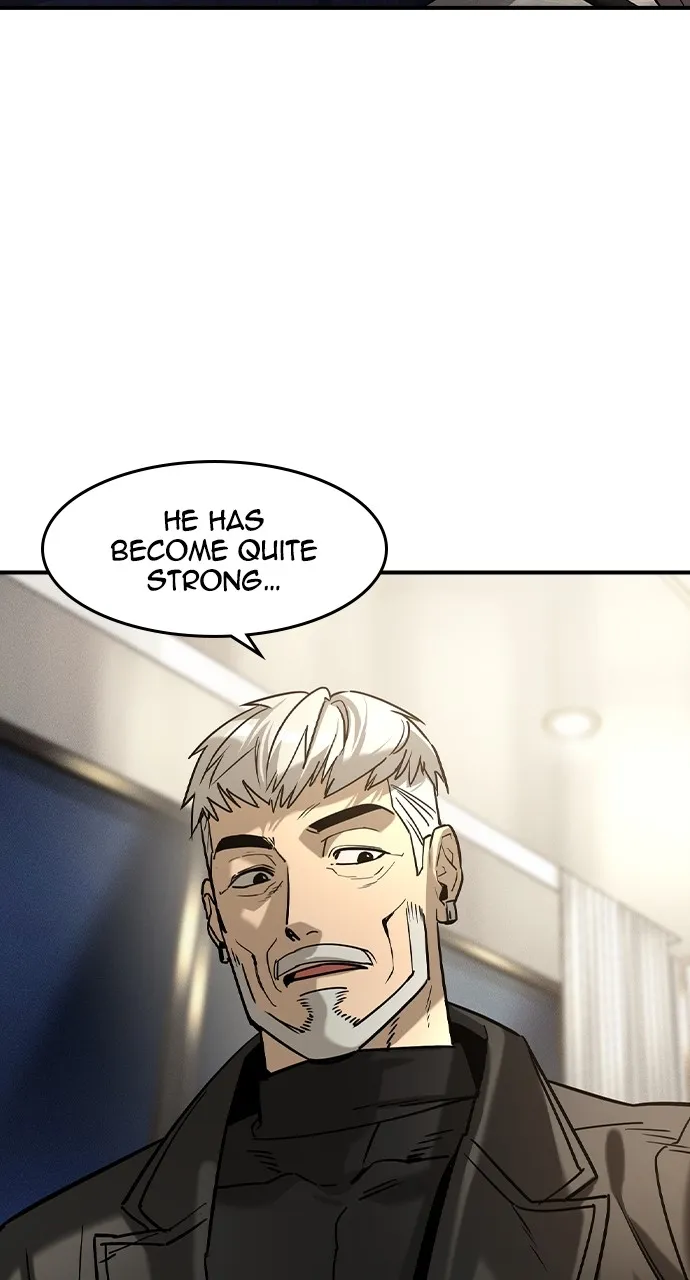 The Heir Chapter 10 page 4 - 