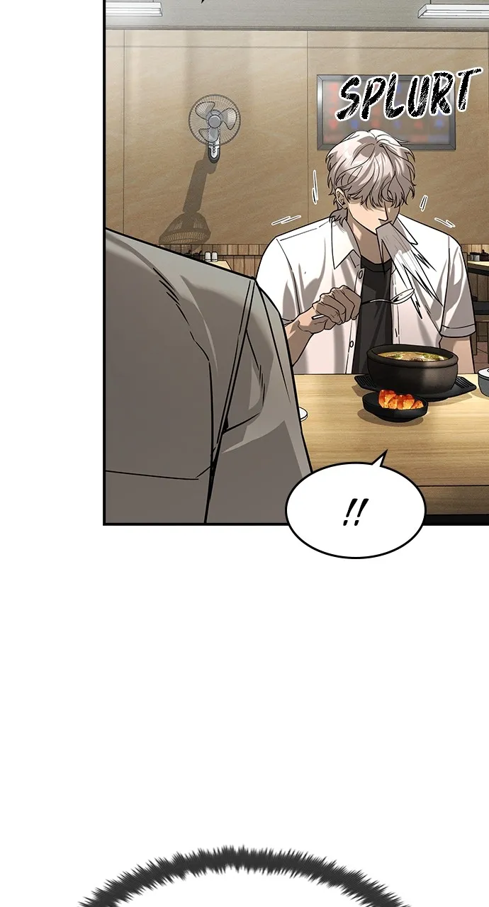 The Heir Chapter 10 page 34 - 