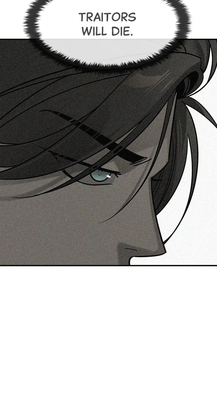 The Heir Chapter 10 page 35 - 