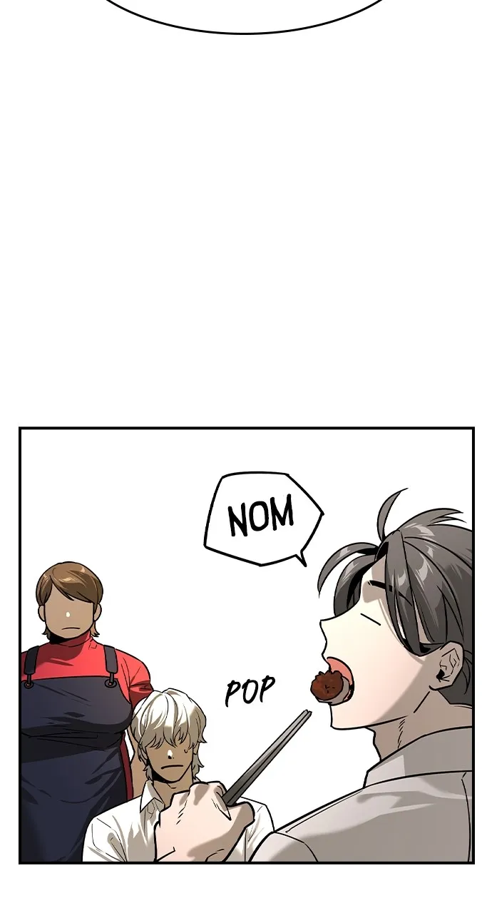 The Heir Chapter 10 page 40 - 