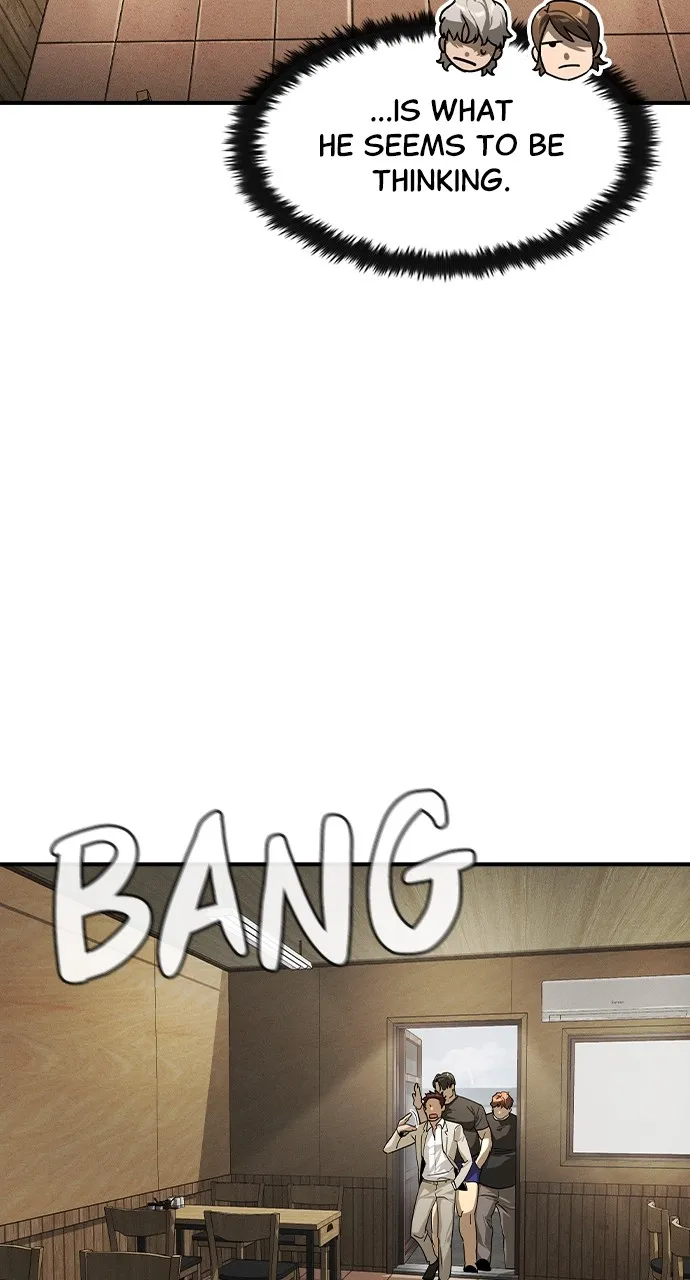 The Heir Chapter 10 page 42 - 