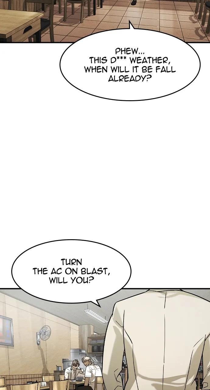 The Heir Chapter 10 page 43 - 