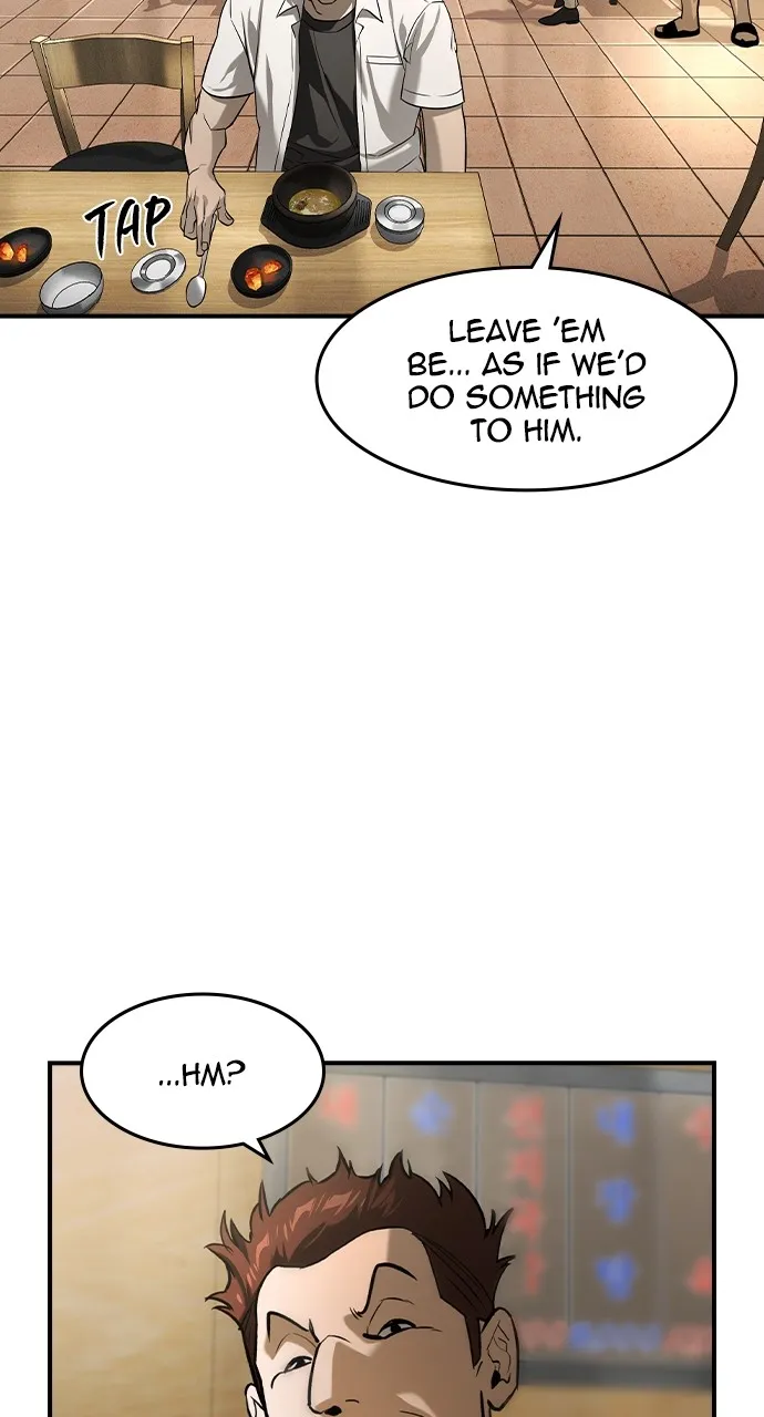 The Heir Chapter 10 page 47 - 