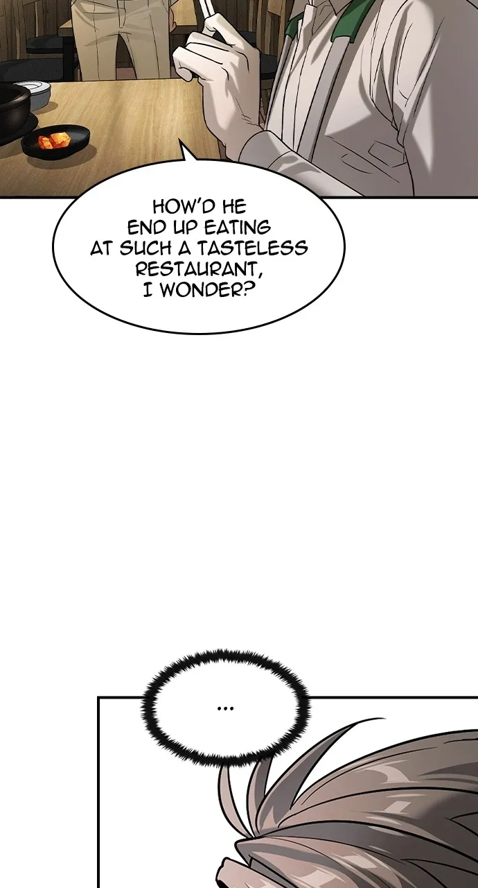 The Heir Chapter 10 page 49 - 