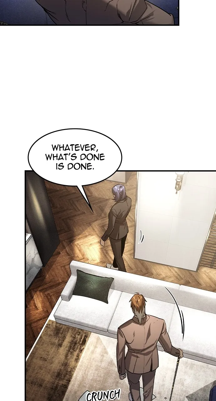 The Heir Chapter 10 page 6 - 
