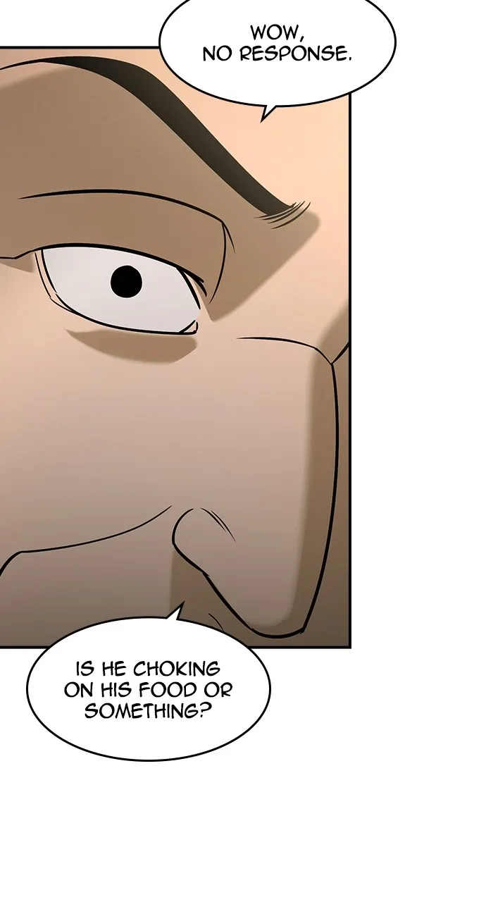 The Heir Chapter 10 page 51 - 