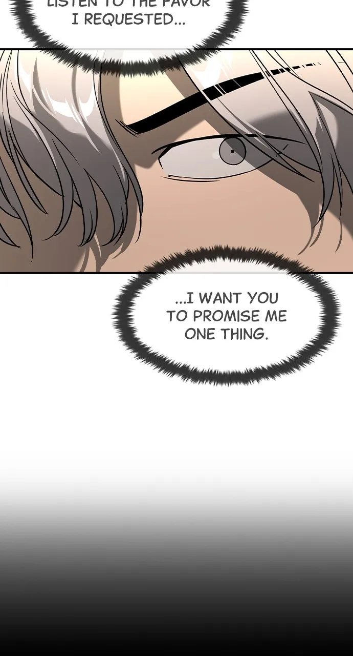 The Heir Chapter 10 page 54 - 