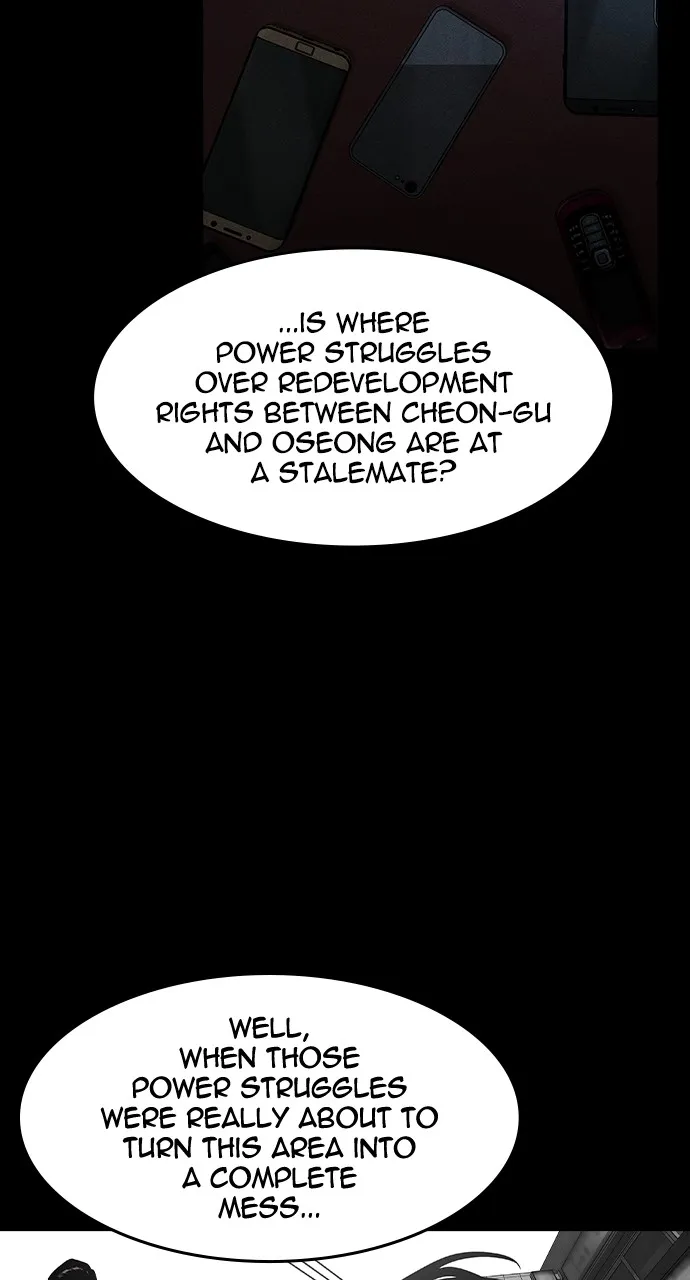 The Heir Chapter 10 page 59 - 
