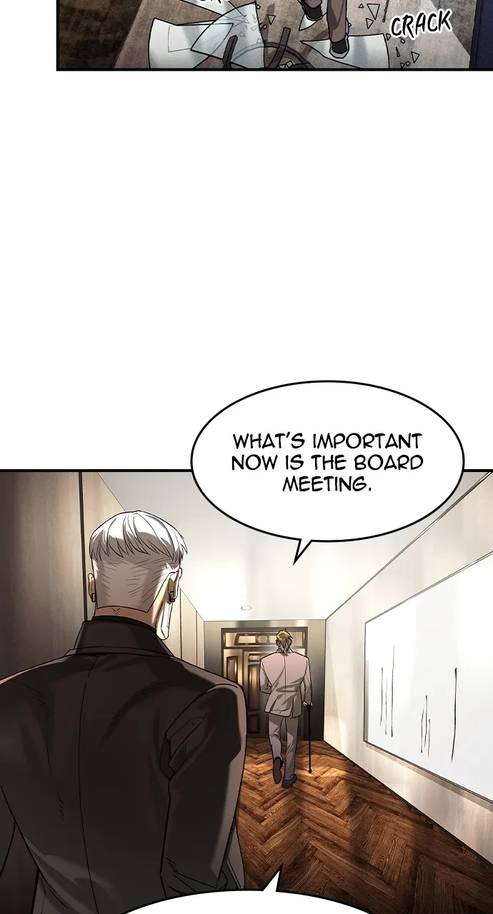 The Heir Chapter 10 page 7 - 