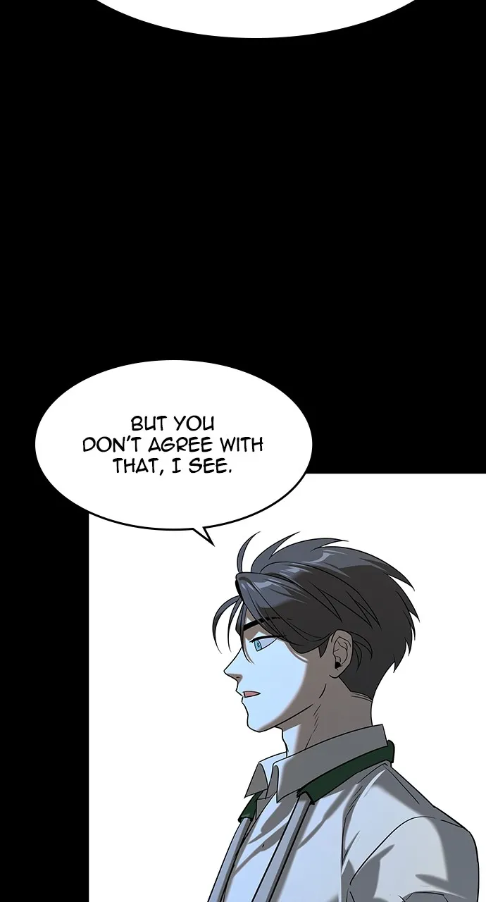 The Heir Chapter 10 page 64 - 