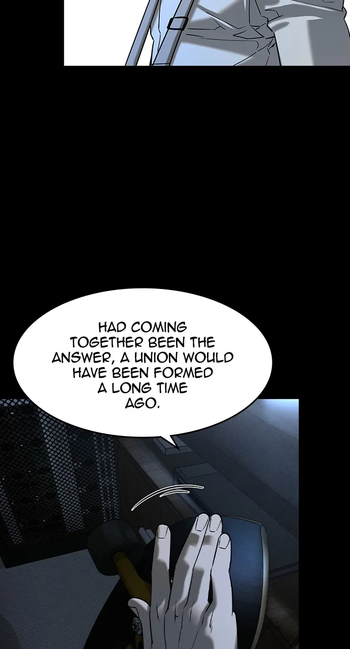 The Heir Chapter 10 page 65 - 