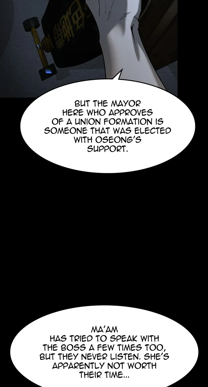 The Heir Chapter 10 page 66 - 