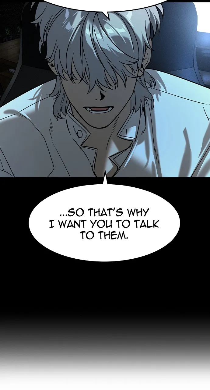 The Heir Chapter 10 page 67 - 