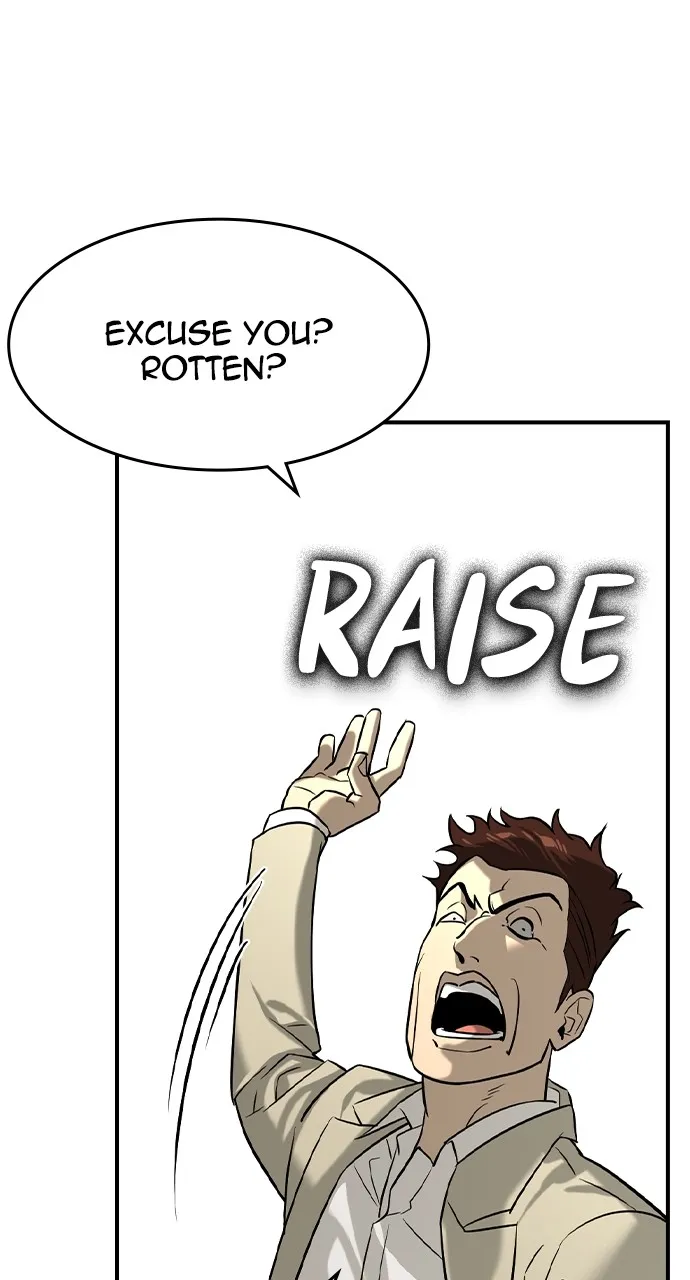The Heir Chapter 10 page 73 - 