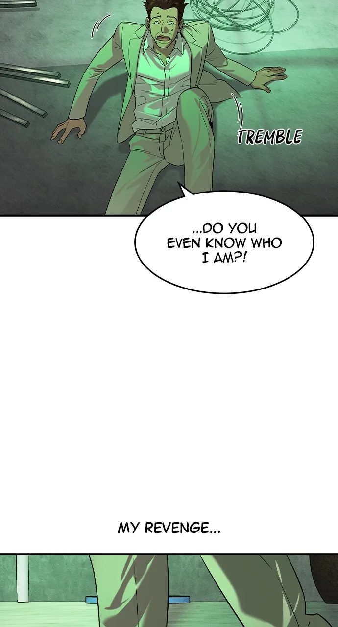 The Heir Chapter 10 page 79 - 
