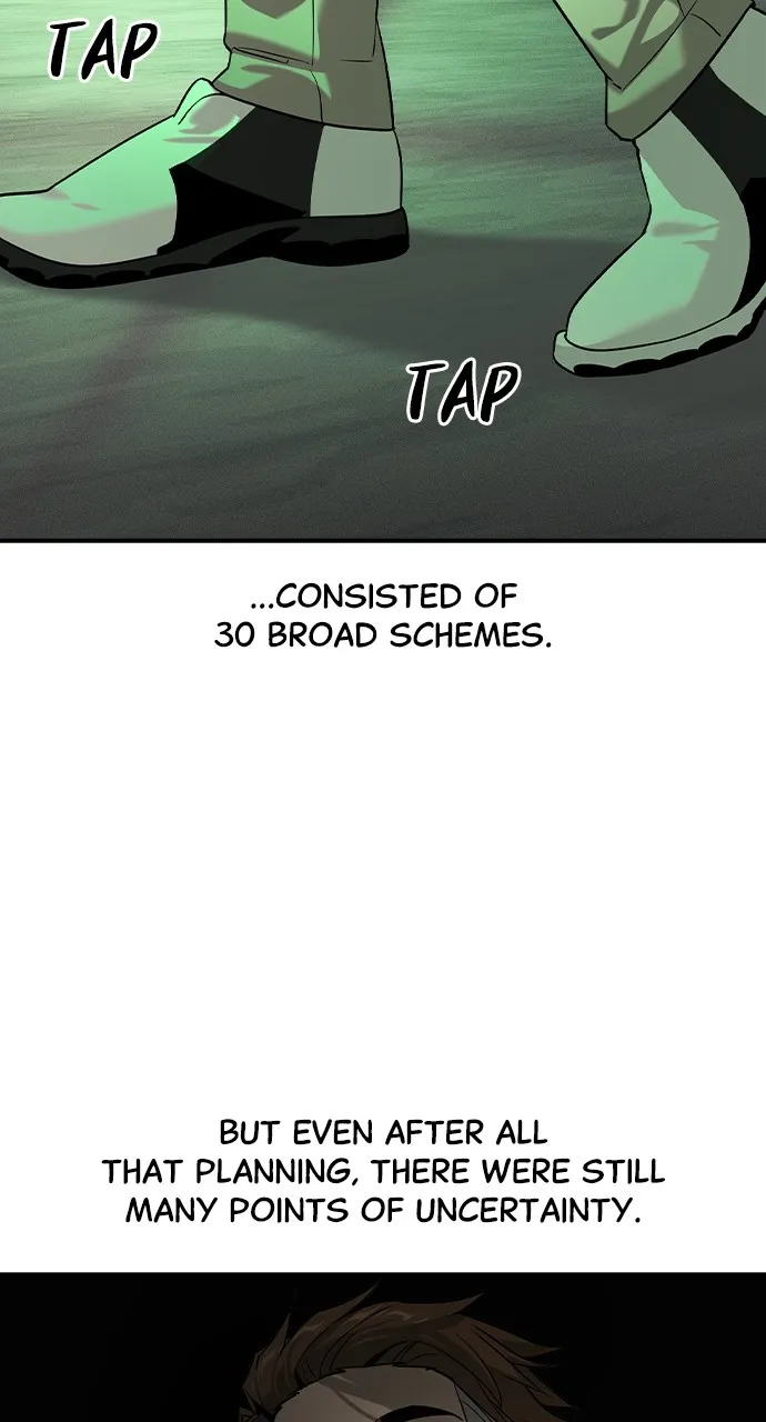 The Heir Chapter 10 page 80 - 