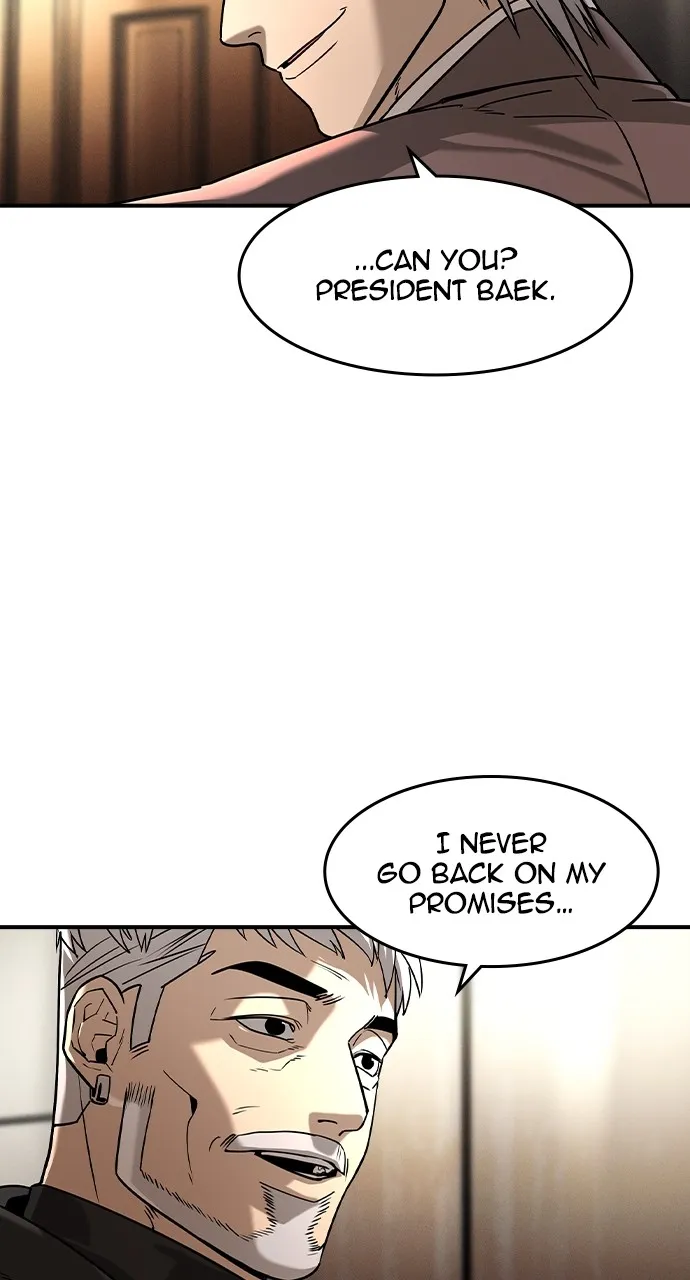 The Heir Chapter 10 page 9 - 