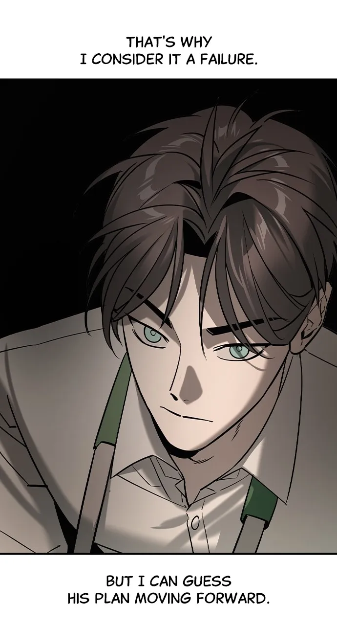 The Heir Chapter 10 page 82 - 