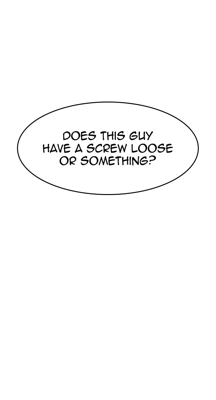 The Heir Chapter 10 page 86 - 