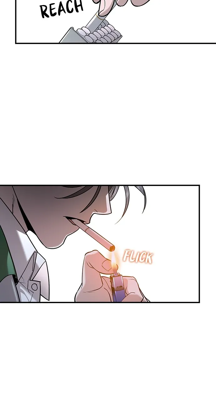 The Heir Chapter 10 page 91 - 