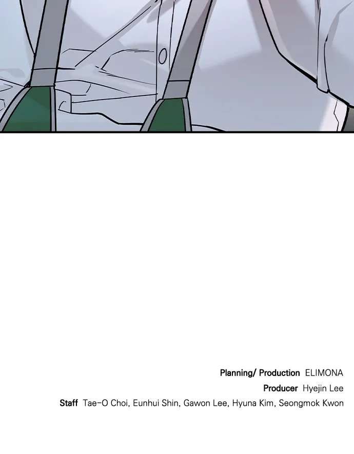 The Heir Chapter 10 page 93 - 