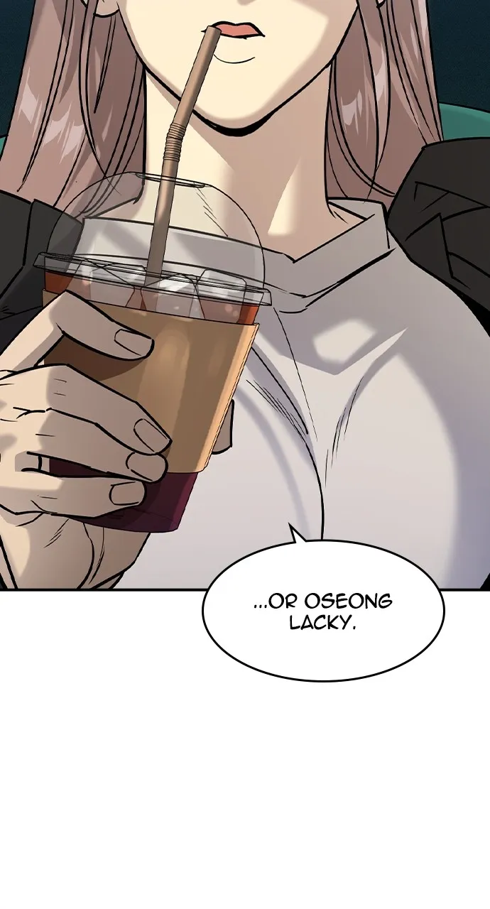 The Heir Chapter 11 page 11 - 