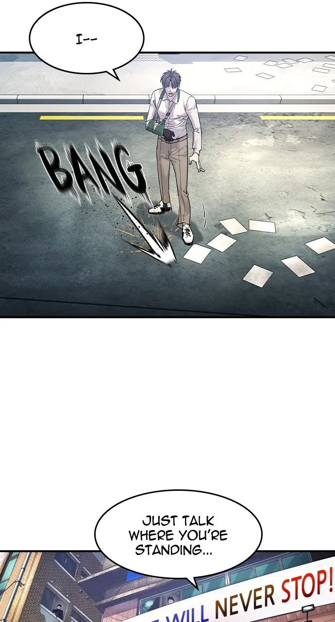 The Heir Chapter 11 page 13 - 