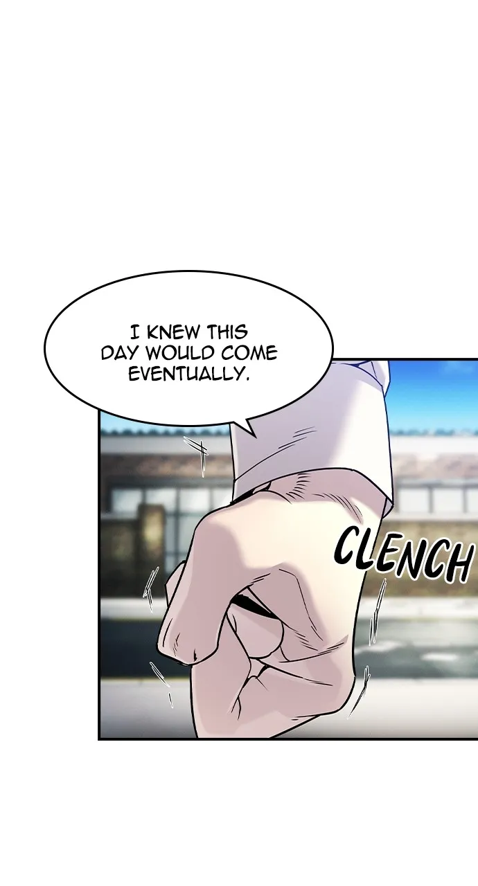 The Heir Chapter 11 page 16 - 