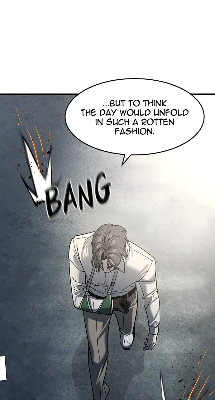 The Heir Chapter 11 page 17 - 