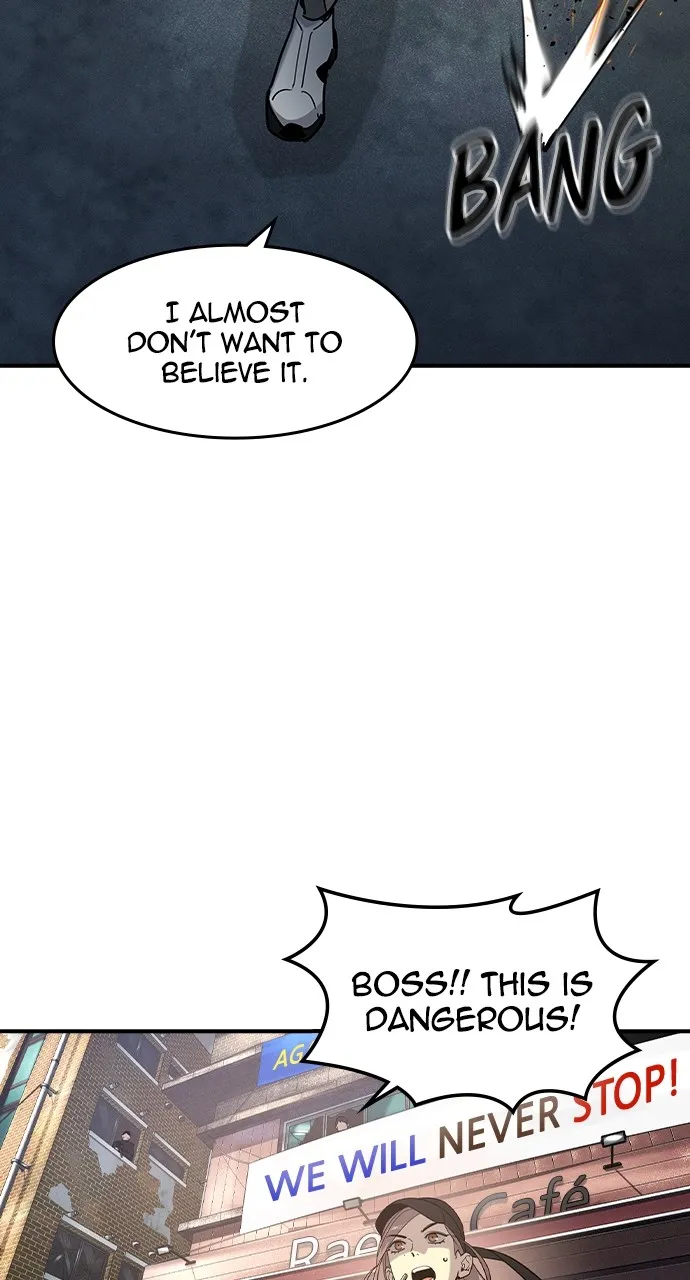 The Heir Chapter 11 page 18 - 