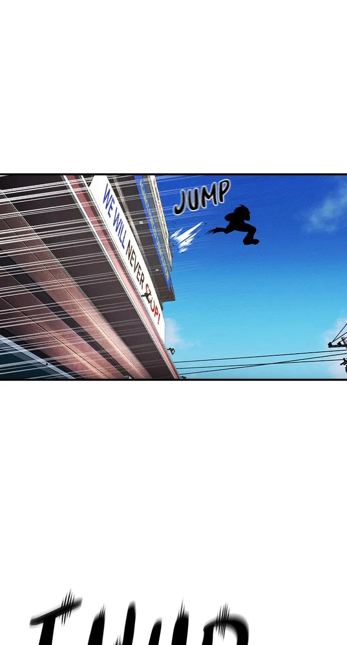 The Heir Chapter 11 page 20 - 