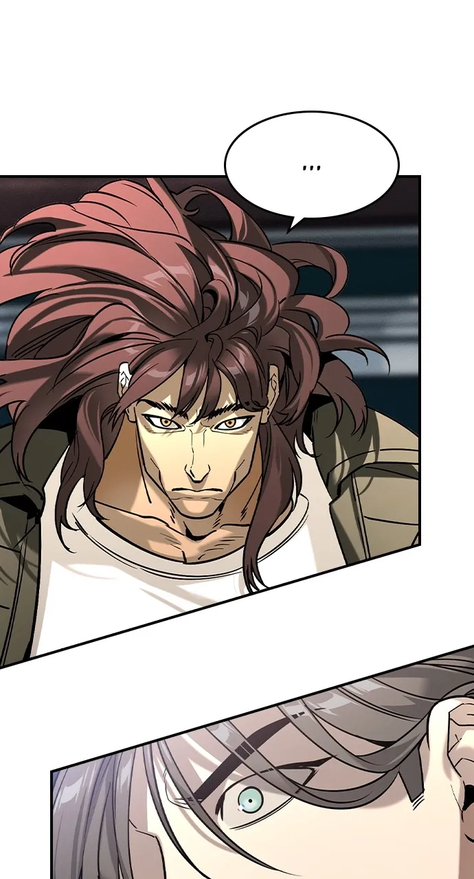 The Heir Chapter 11 page 23 - 