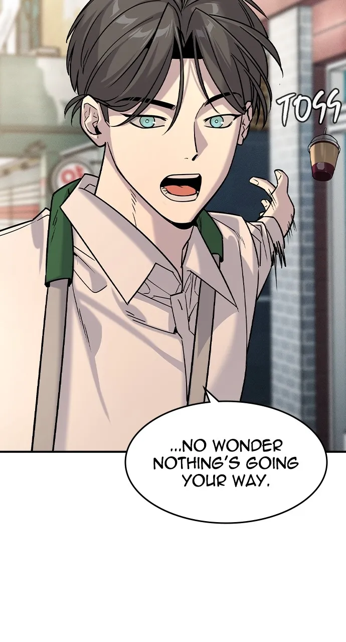 The Heir Chapter 11 page 29 - 