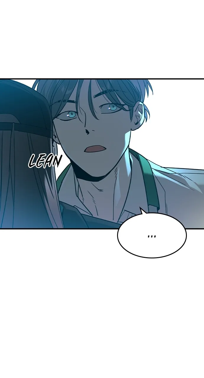 The Heir Chapter 11 page 31 - 